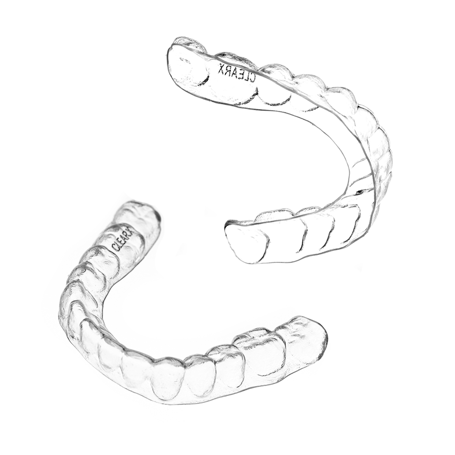 ClearX Aligners: Join the Eco-Orthodontic Revolution